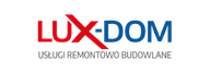logo_lux